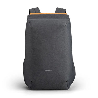 Multifunctional computer backpack
